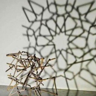 117: False Resilience -Navigating the Depths of "Enough"