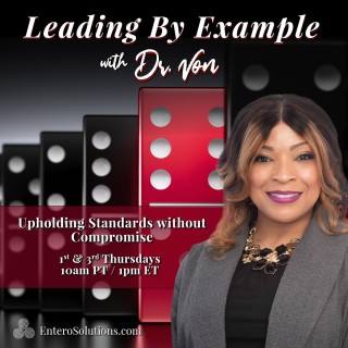 The Core of Command – Integrity in Leadership
