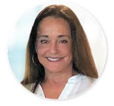 Dr. Diane Interviews Goldie Rose on the Amazing Properties of Sprouted Nuts and Seeds