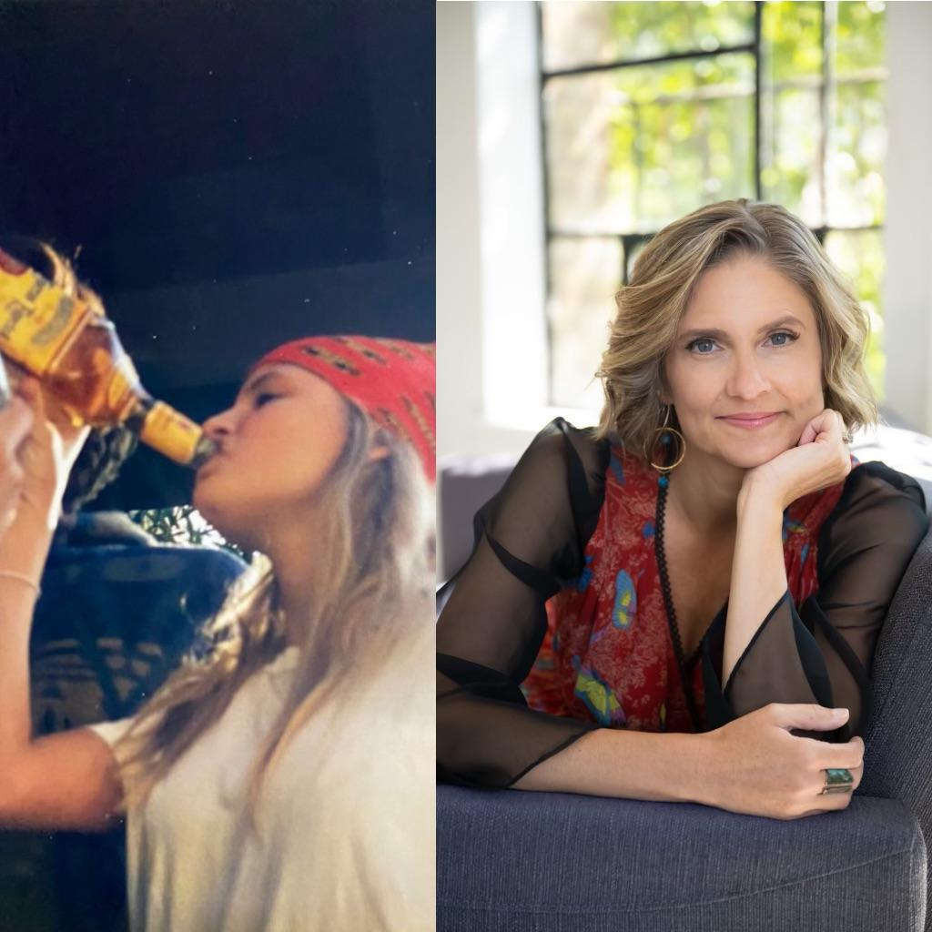 PURE Intuitive Talk with Trish Smith: The Energy of Powerful, Unlimited, Resilient, Essence