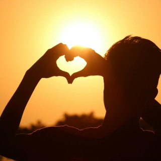 Channeled Messages, Healing, and Spiritual Guidance with Pam Bright