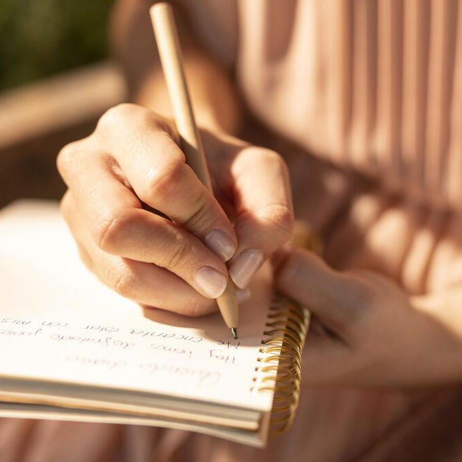 Best Tips For Improving Dream Recall