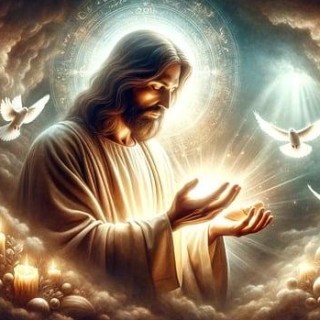 Recovery & Healing: Believing In The Possibility!
