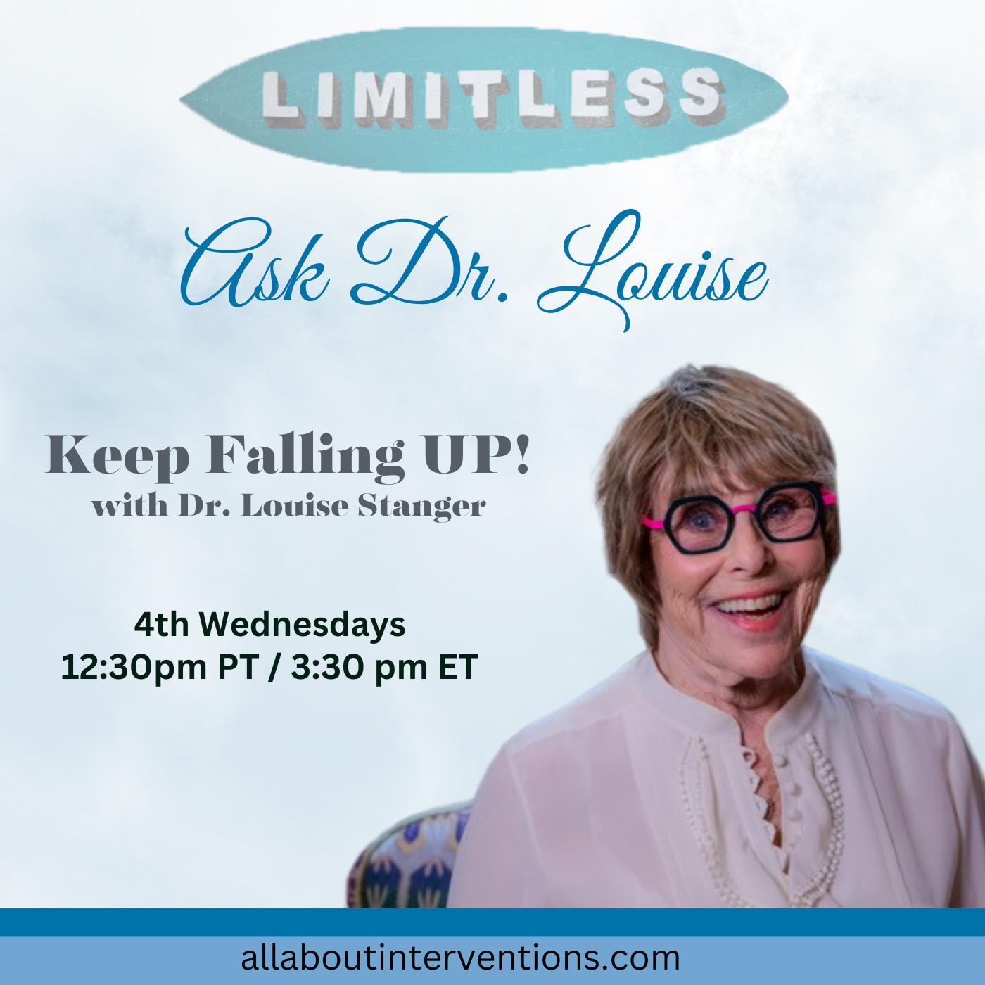Encore: The Good, Bad and the Ugly of Behavioral Health Care with Dr. James Flowers CEO JFlowers Health Institute