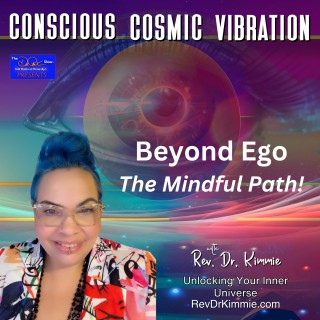 Beyond Ego