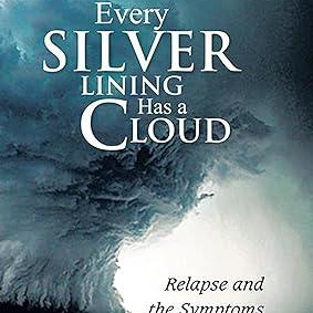 Every Silver Lining has a Cloud with Scott Stevens