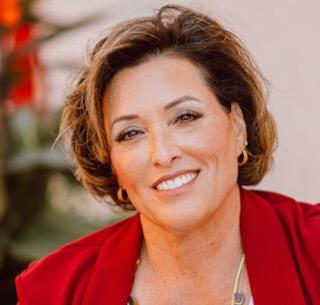 The Empowered Living Zone:  The Person and Story Behind the Concept