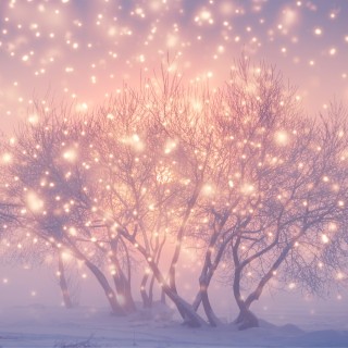 Magical thinking – make it work for you!