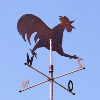 Pivoting When Plans Go Awry