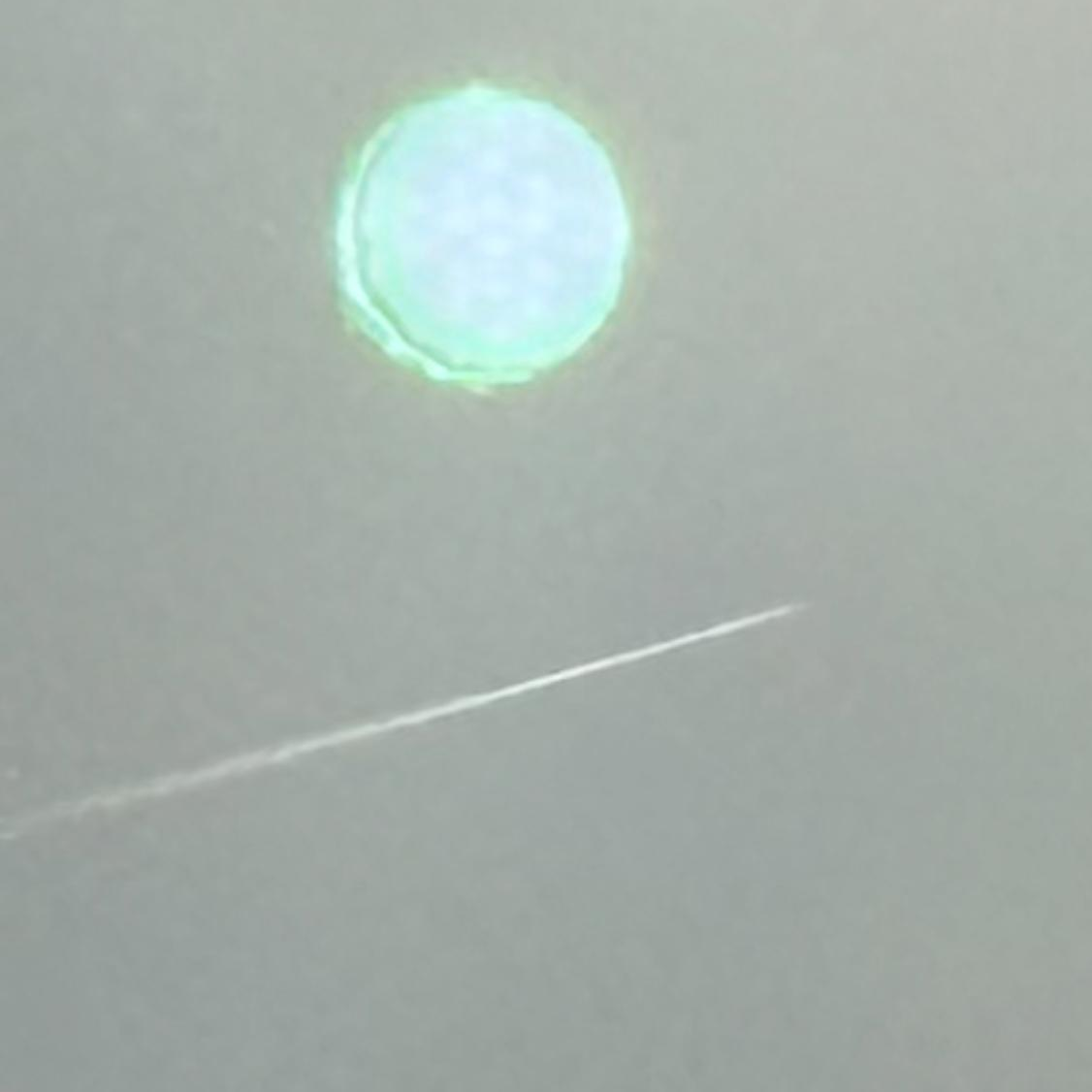 What Zone Are You In?