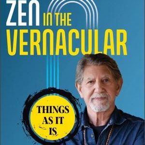 Ways of Being with Peter Coyote.