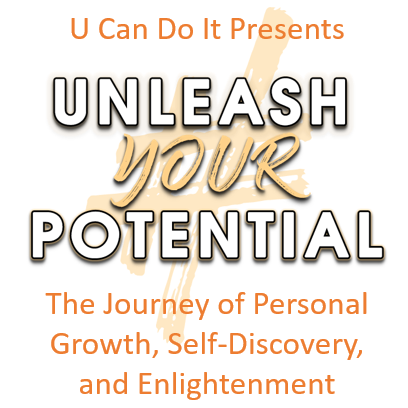 An Authentic & Candid Conversation about Personal Growth, Self-Discovery, & Enlightenment with guest, Tonia Johnson