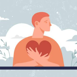 Overcoming Adversity and the Road to Recovery with Healer and Empowerment Coach Janessa Finley-Ford 