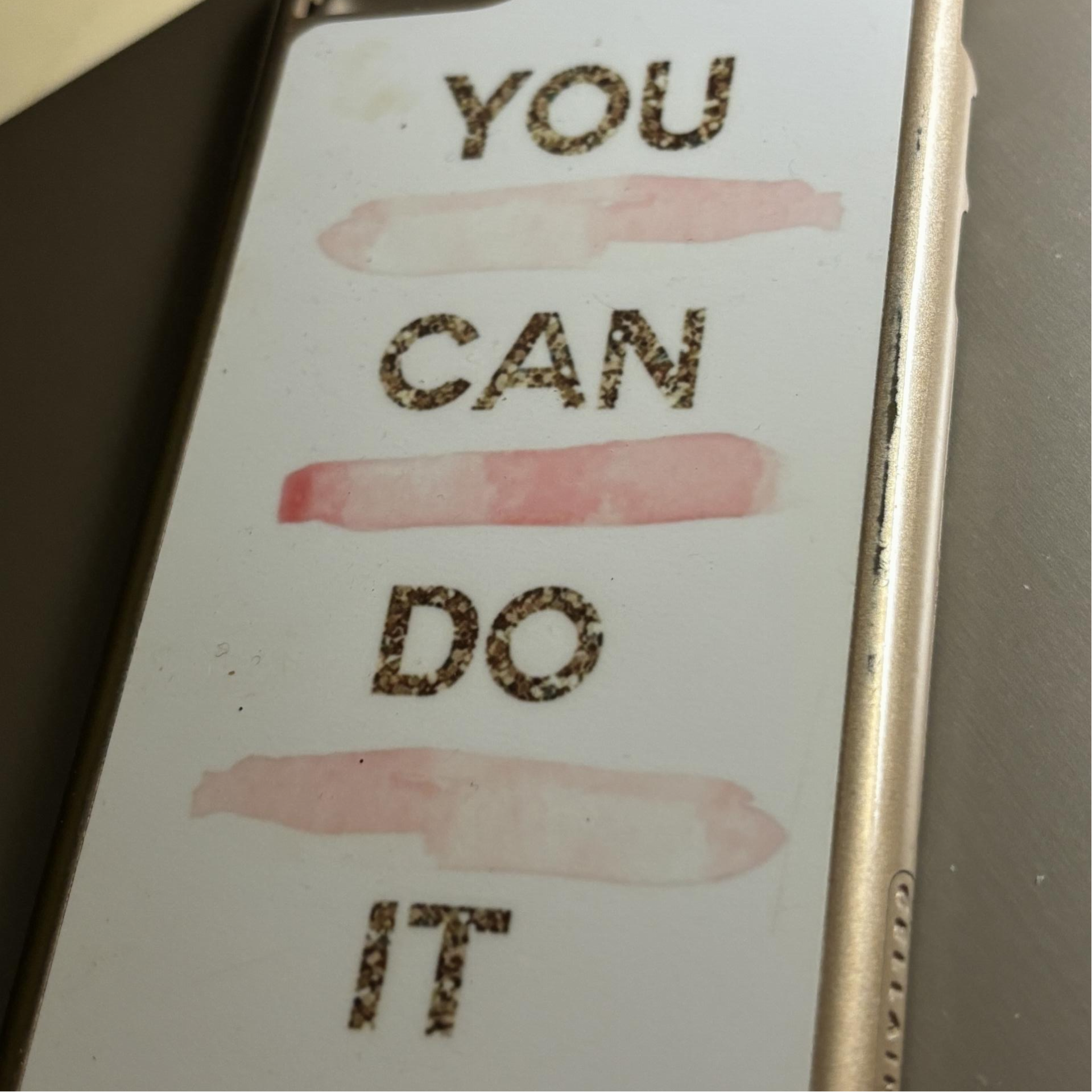 Relax and Be Healthy