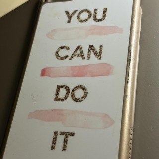 Relax and Be Healthy