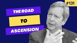 The road to ascension 