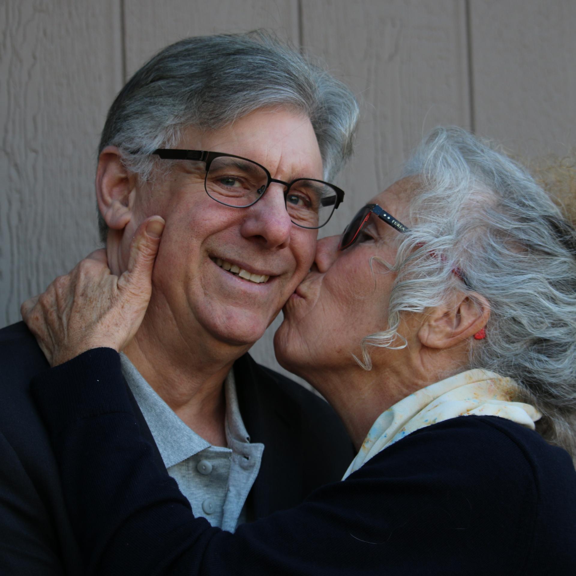 Q&A for Jason and Patricia – how spicy are we?