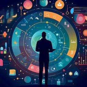 The Power of Visualisation: Seeing is Believing