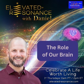 The role of our brain