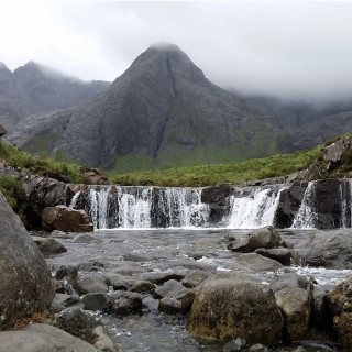 Debunking the spiritual journey 