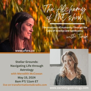 Stellar Grounds: Navigating Life through Astrology