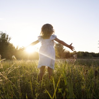 Trusting your Intuition Part 1