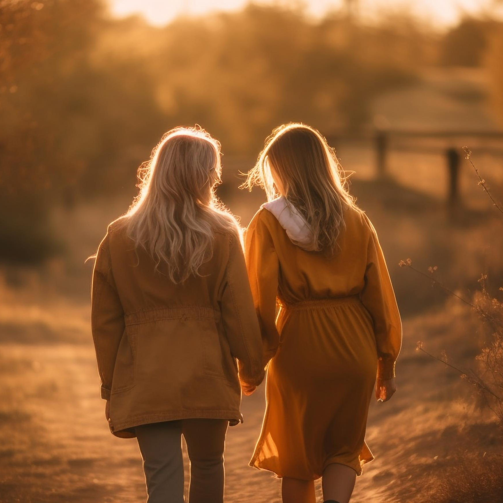 Trusting your Intuition Part 2