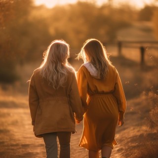 Trusting your Intuition Part 2