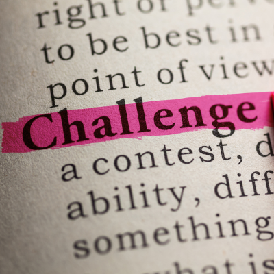 Mindful Living: Navigating Life's Challenges with Dr. Theresa B. Skaar