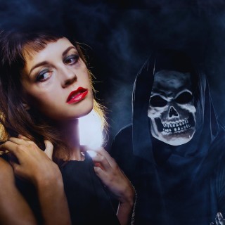 Delusions, Hallucinations – could they have meaning?