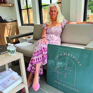 Dr. Diane Interviews Mary Anne Costerella on the Ancient Wisdoms of Astrology, Numerology, Cardology and Personology