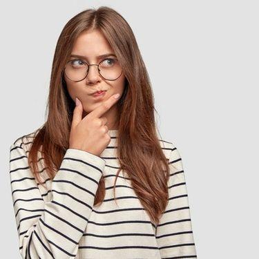 122:  Mastering Decisions: Your Hidden Superpower 