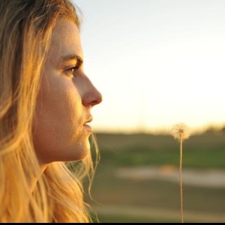 Recovery & Healing Series: Episode 2 - Believing From A Distance!