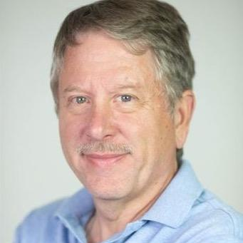 Interview with Troy Griffin