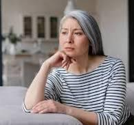 Mid-Life and Merlot with Debbie Harbec, Coach for Women in Mid-Life 