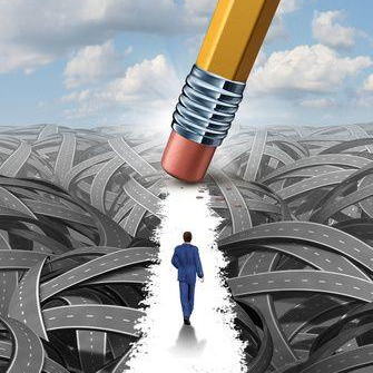 123. How to Change Your Past 