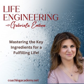 Mastering the Key Ingredients for a Fulfilling Life