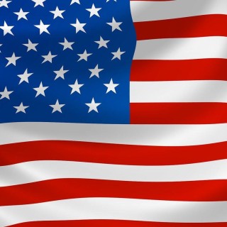 “Be the One” to Stop Veteran Suicide