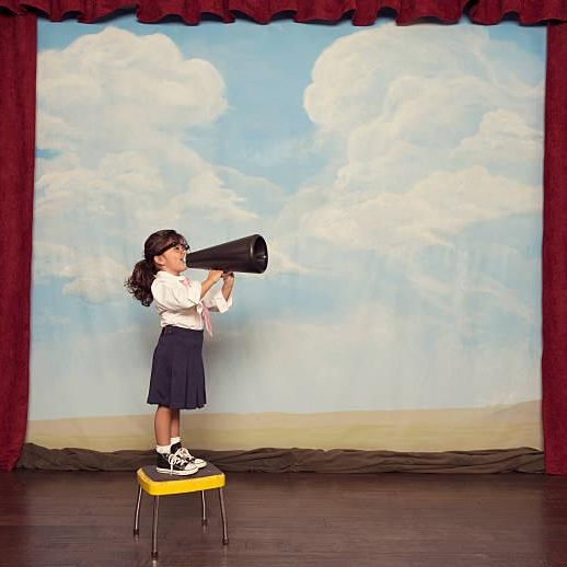 Episode Title: Finding Your Voice with Life Coach Barb Pastuszko

