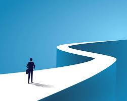 Are You on the Right Career Path? With Life Coach Sixu Chen.