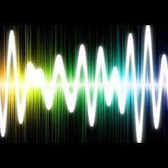 Encore: The Healing Power of Sound With Jonathan Goldman