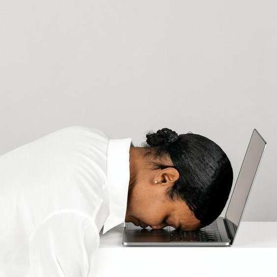 124: Slowing Down Time: Breaking Free from Hustle Culture