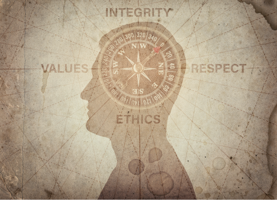 Cultivating Ethical Cultures:  Building Integrity from the Ground Up