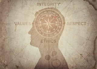 Encore: Cultivating Ethical Cultures:  Building Integrity from the Ground Up