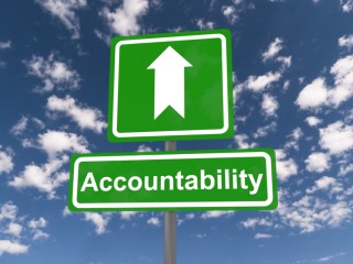 The Accountability Framework:  Ensuring Ethics in Leadership
