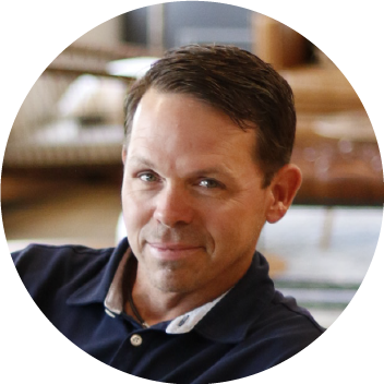 Dr. Diane Interviews Dr. Adam Breiner and Tapley Holland on Unleashing the Body's Natural Healing Response with Trudose