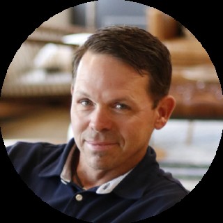 Dr. Diane Interviews Dr. Adam Breiner and Tapley Holland on Unleashing the Body's Natural Healing Response with Trudose