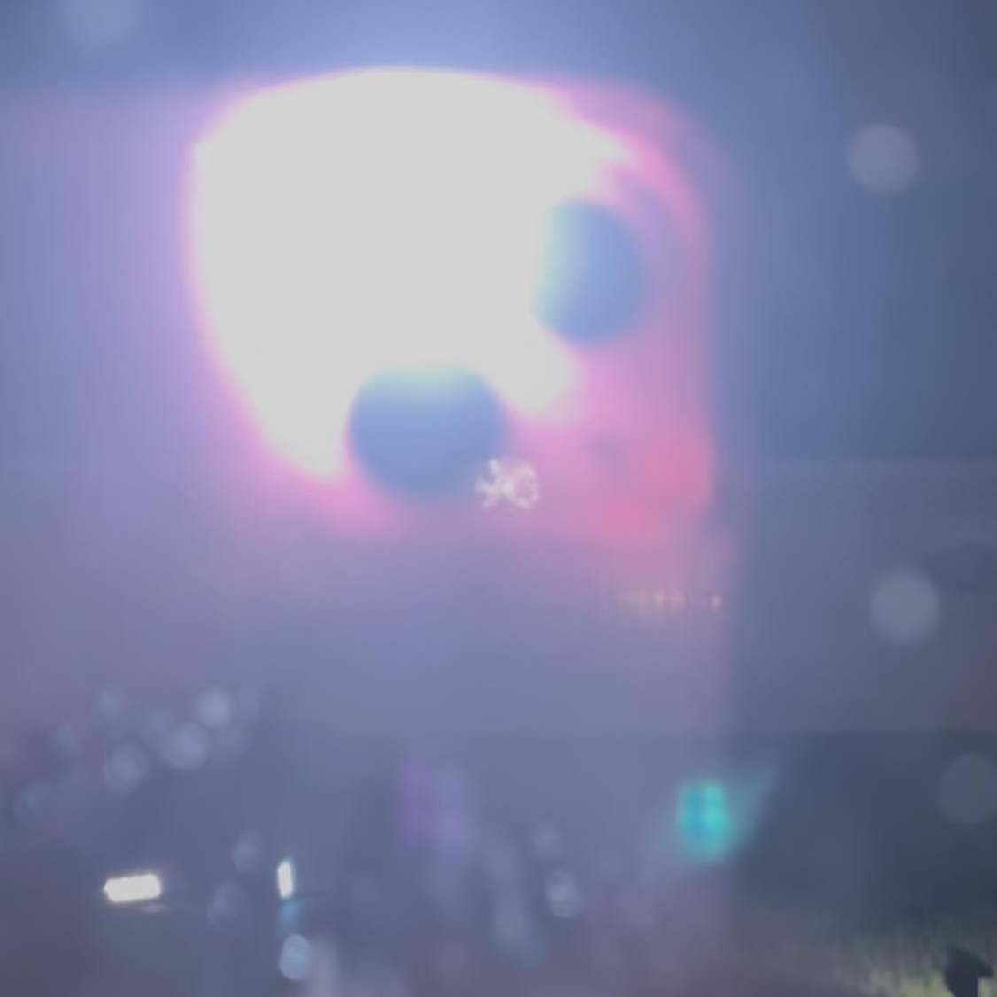 A Visit with Alan Steinfeld Part I: Author of the Book, Making Contact