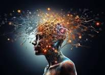 Physics of Miraculous Healing with Joseph Selbie.