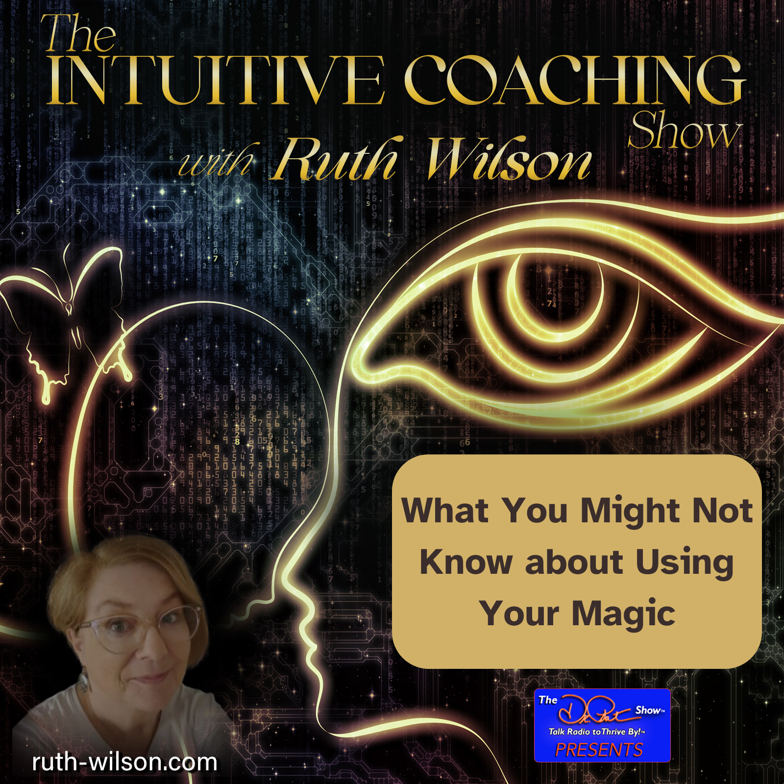What You Might Not Know about Using Your Magic